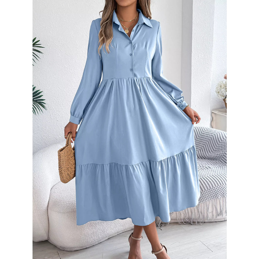 e6aacd273d8c455bad71c82150da9f09-Max-Origin