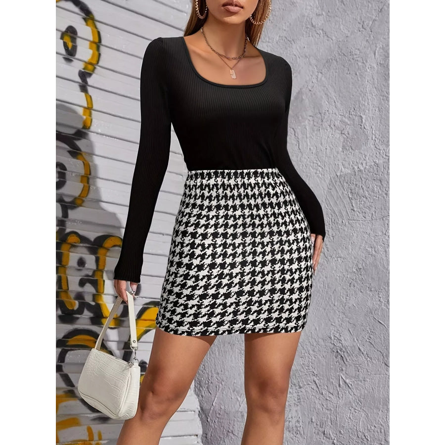 0e080024e18b4519a805613aaba48c5e-Max-Origin