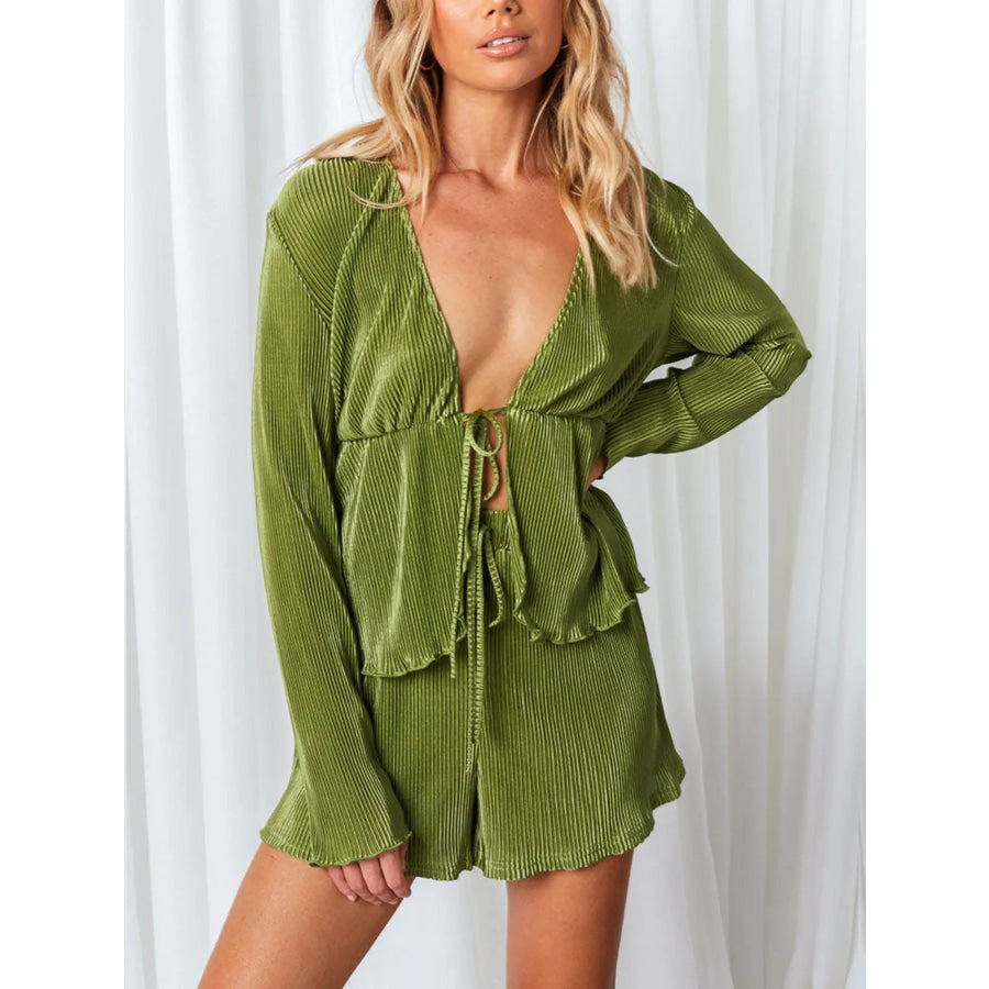 a5fb44197f734befba88986f6d786159-Max-Origin