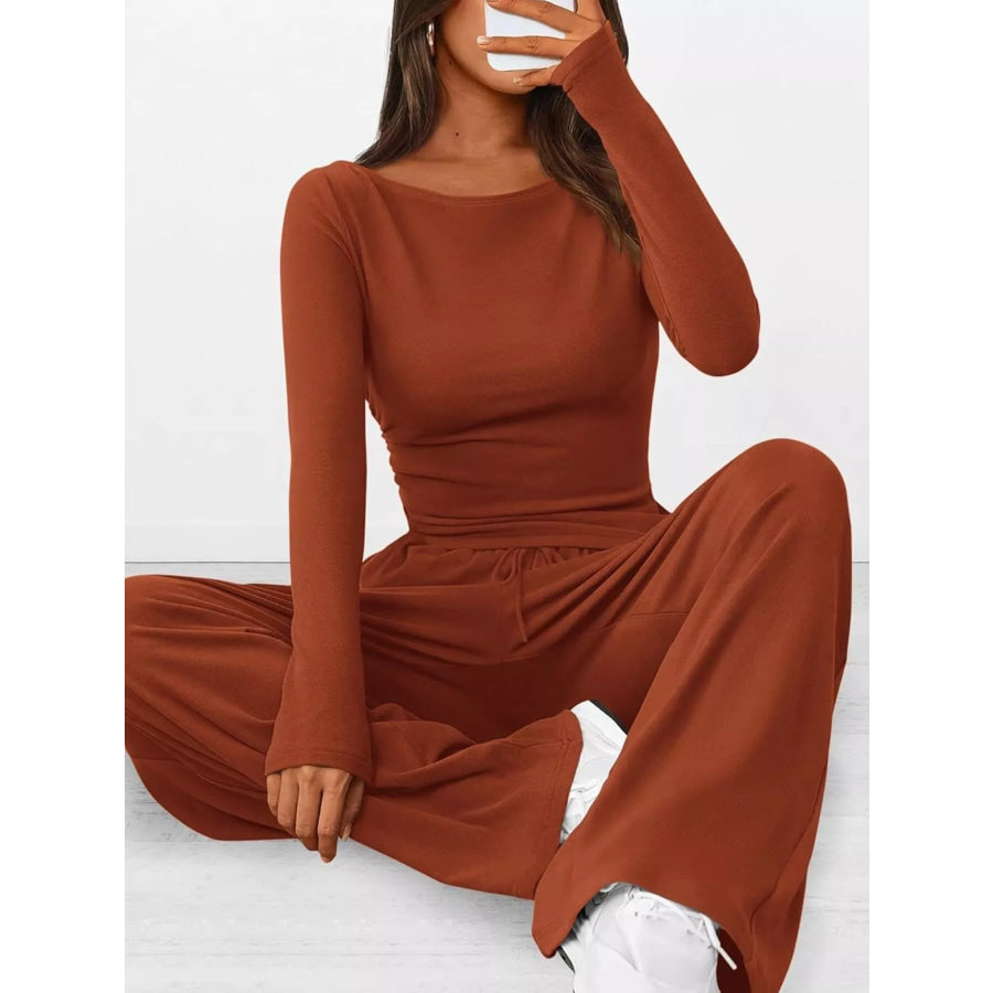 17b0dcf7fbbe4cc68017253a4faa28dd-Max-Origin