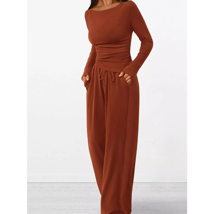 cca065699c28496ba497fc88cd448768-Max-Origin