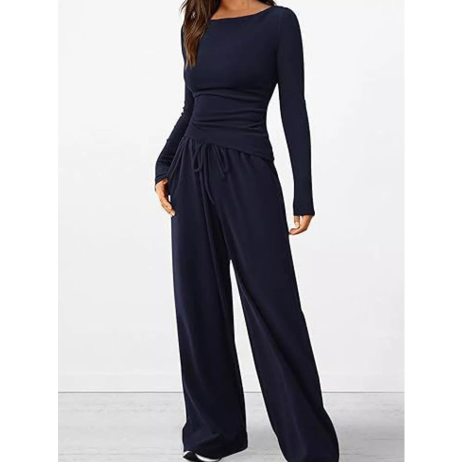 62696b6d4c91453d8972ef7b83e1d43b-Max-Origin