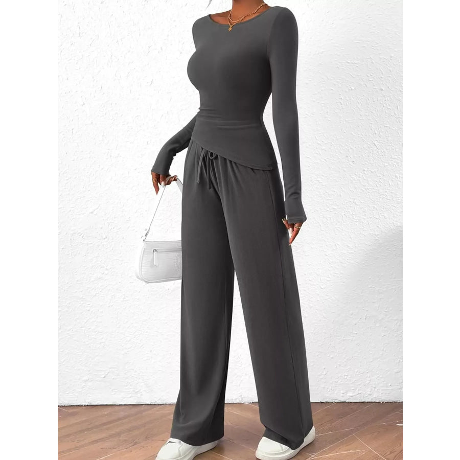 6ab891f8c5ab468d9595416f75d80806-Max-Origin