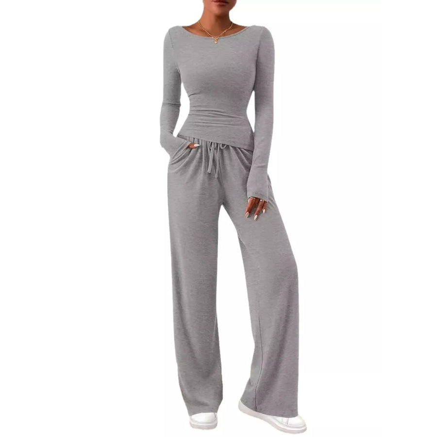 74ccdff410b845b0a243c4d953ce0ad6-Max-Origin