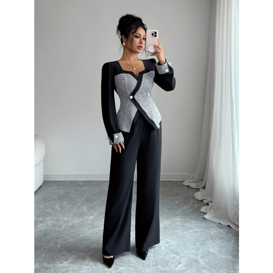 50be4bfc-671e-4eba-bdf5-79b0358a02a0-Max-Origin