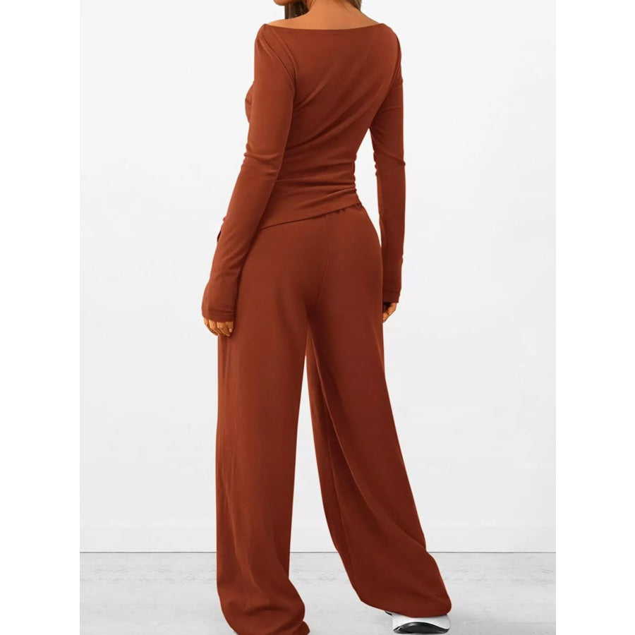 86d52c81259b489fada43bd8ca6e907f-Max-Origin