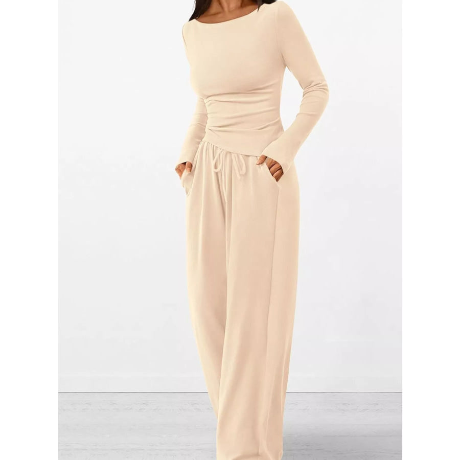 992f07f1096042f0ae4cfb806c8b64e9-Max-Origin