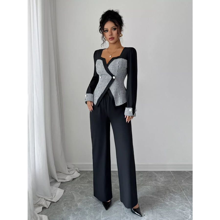 2703fc6e-b510-4278-8087-8fd6fbcc012a-Max-Origin