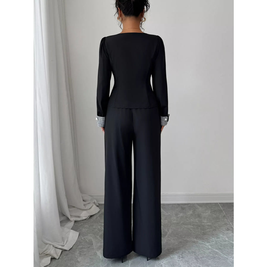 71f20817-7b3b-4ce6-af68-93df3351e2bc-Max-Origin