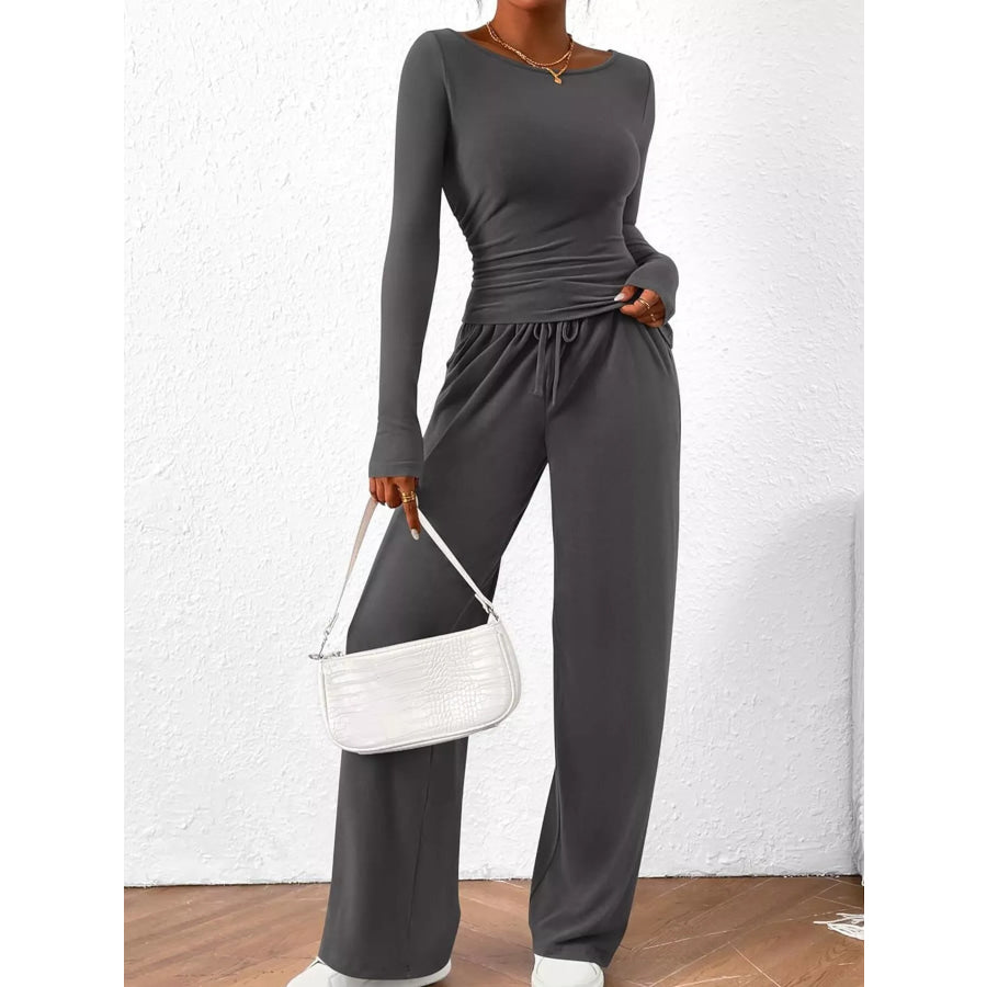 9e650707aae84b14842912696c416599-Max-Origin