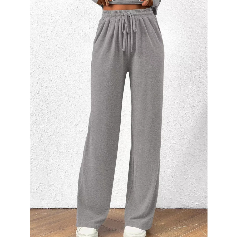 74695f9bd1b4411b9565327f9509feb1-Max-Origin