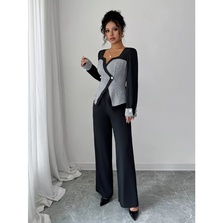 8faca2d0-b41b-4eac-bed5-9cbd6cb7535a-Max-Origin