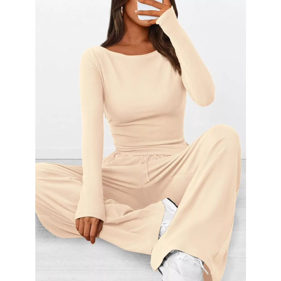 a6457c99665d4523b42f3d649dc46f49-Max-Origin