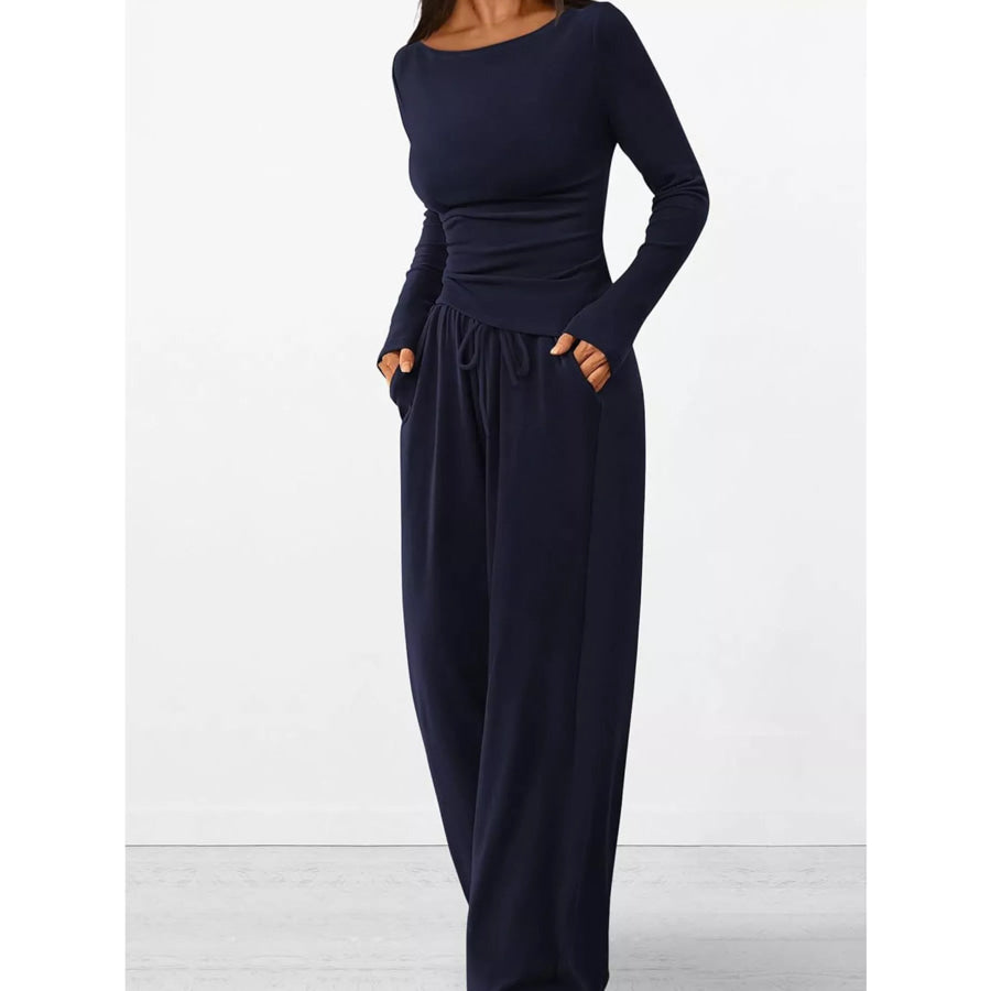 7d8e6526be104fd4ad7732e11e9485bb-Max-Origin