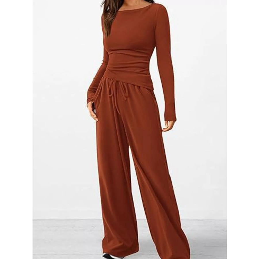 0cfd9e40f5444413af967523e9bd04e0-Max-Origin