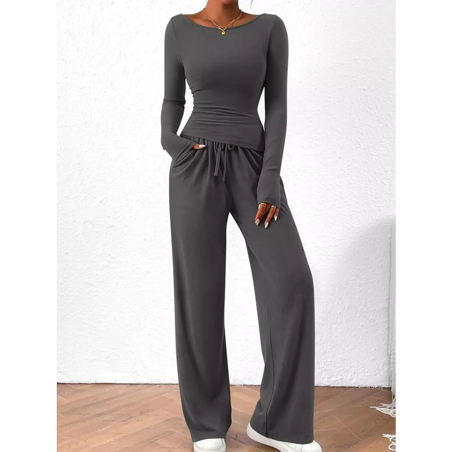 da10b5776f2e4626bf3f09667323dff3-Max-Origin