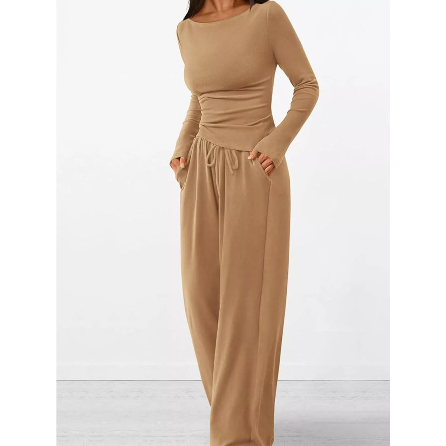 35ce50a9a150497daa376dd5944925a1-Max-Origin