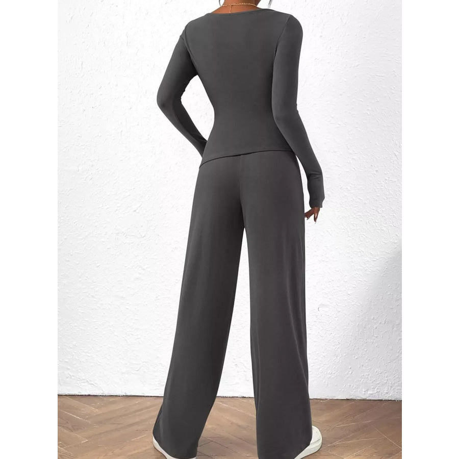 fc5863dfdf7a4fd3b661e8372e102112-Max-Origin