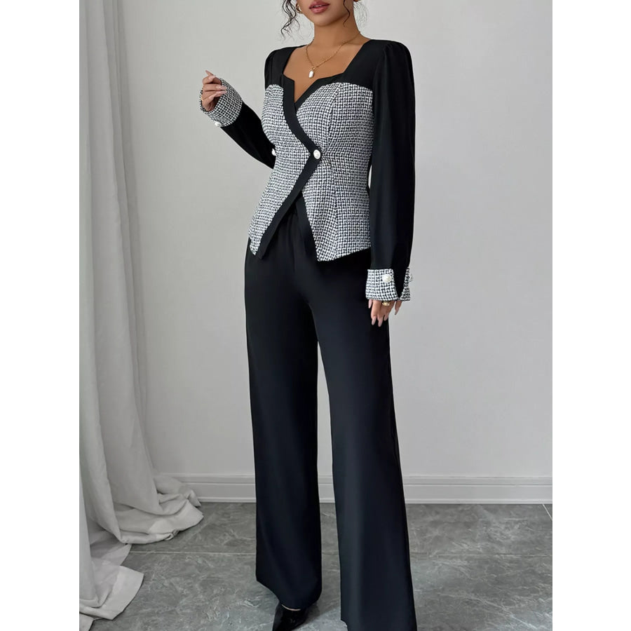 71f20817-7b3b-4ce6-af68-93df3351e2bc-Max-Origin