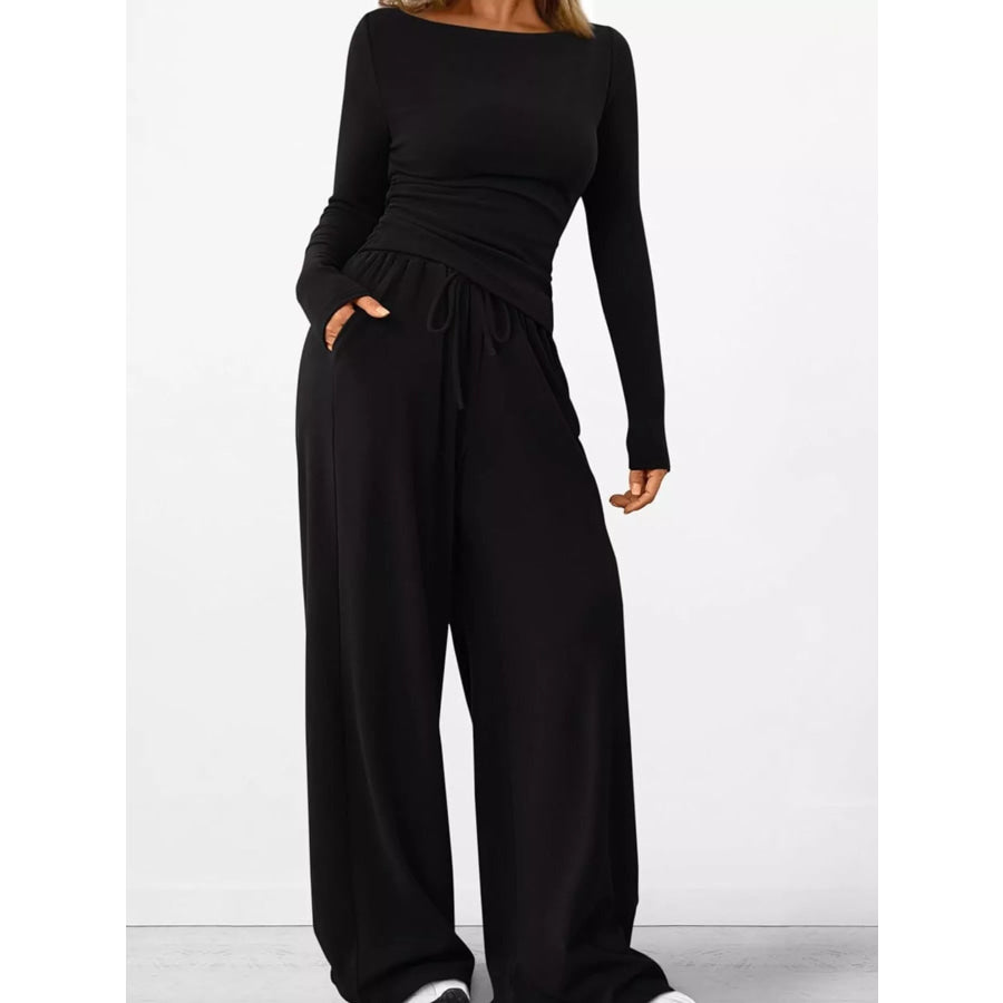 da46c8dbf58c48799a00e5634d001247-Max-Origin