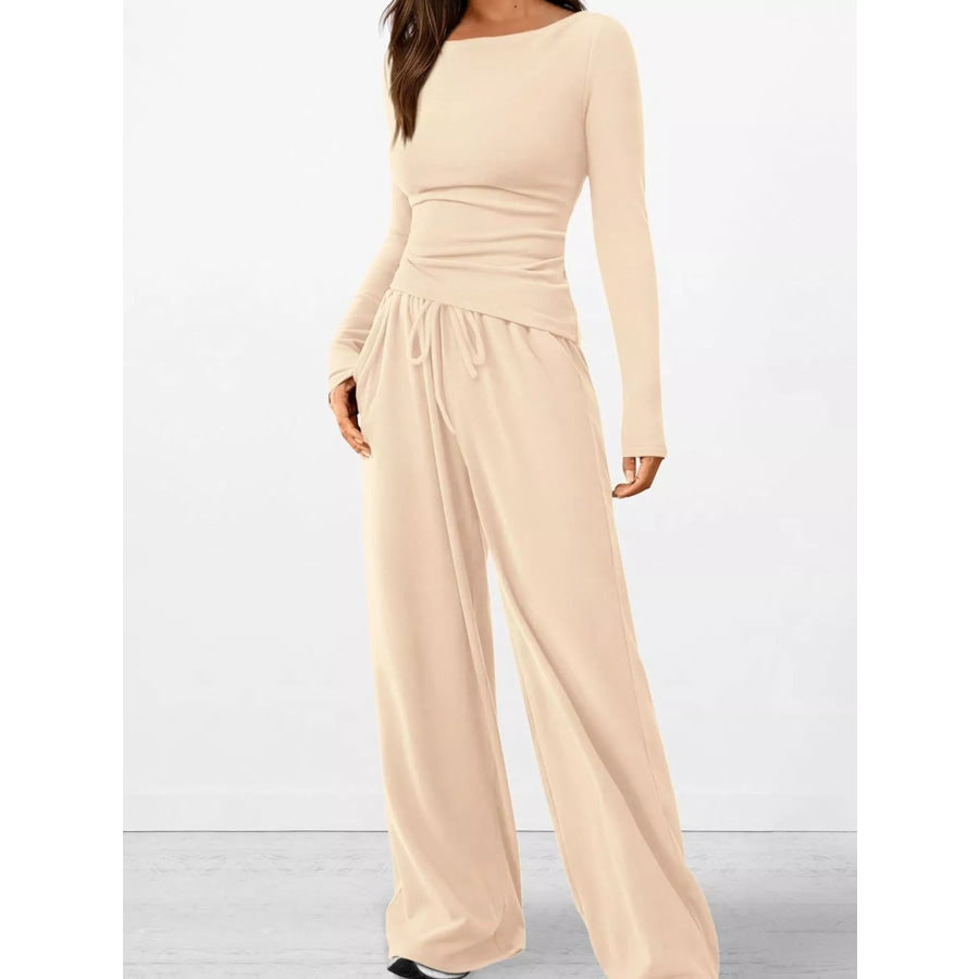 e8db5dbf3a144cbeafe816fa5bf43190-Max-Origin