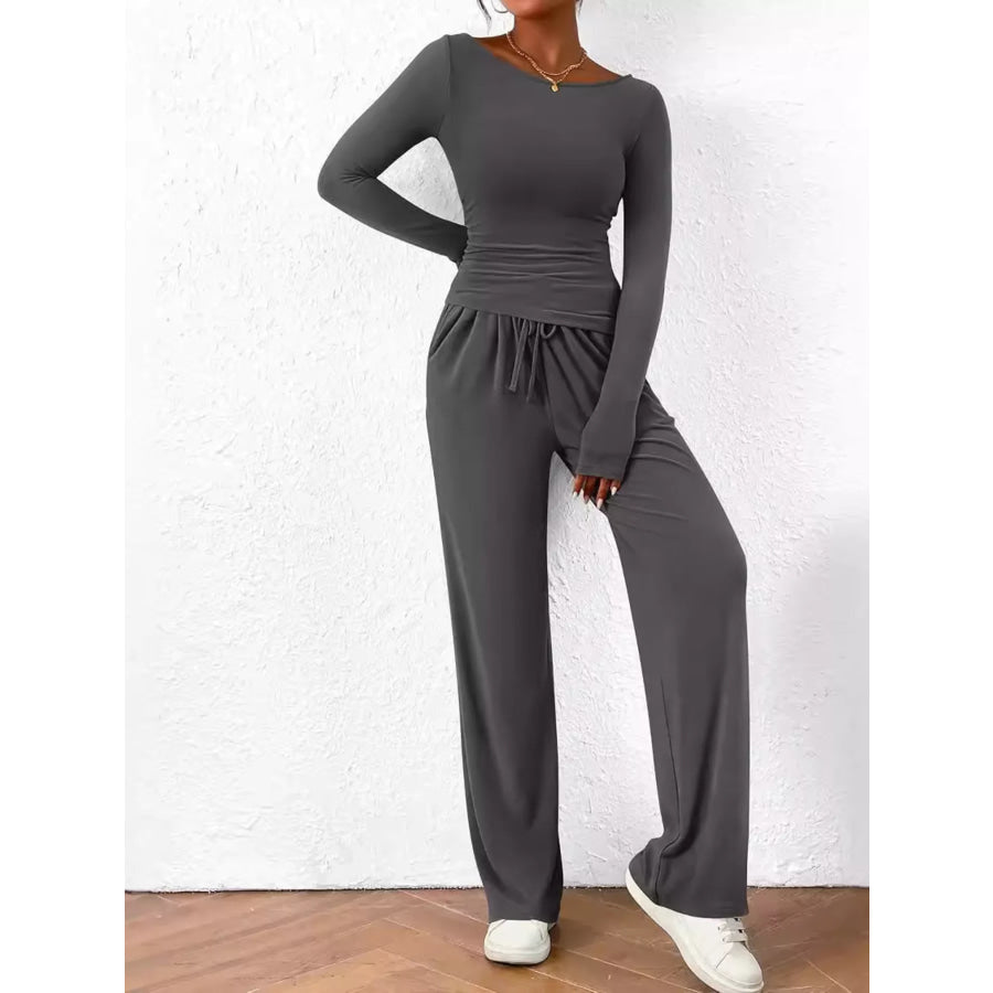 e4fab612763147929af5ddc753cfd27f-Max-Origin