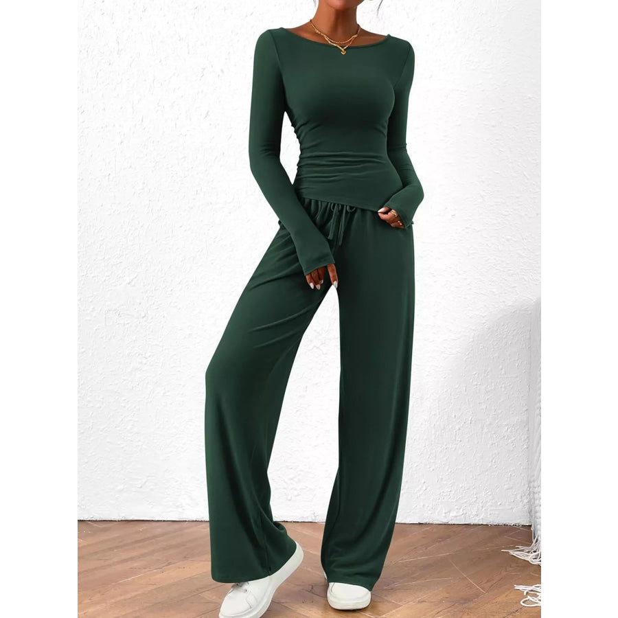 21f7f4a6158349069da330fe6fa1532d-Max-Origin