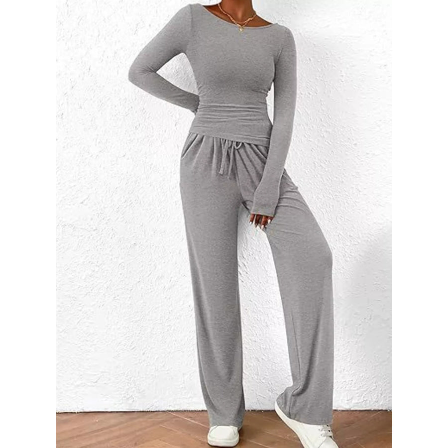 ef0808a9fc7f41b39ae7154fe6344f10-Max-Origin