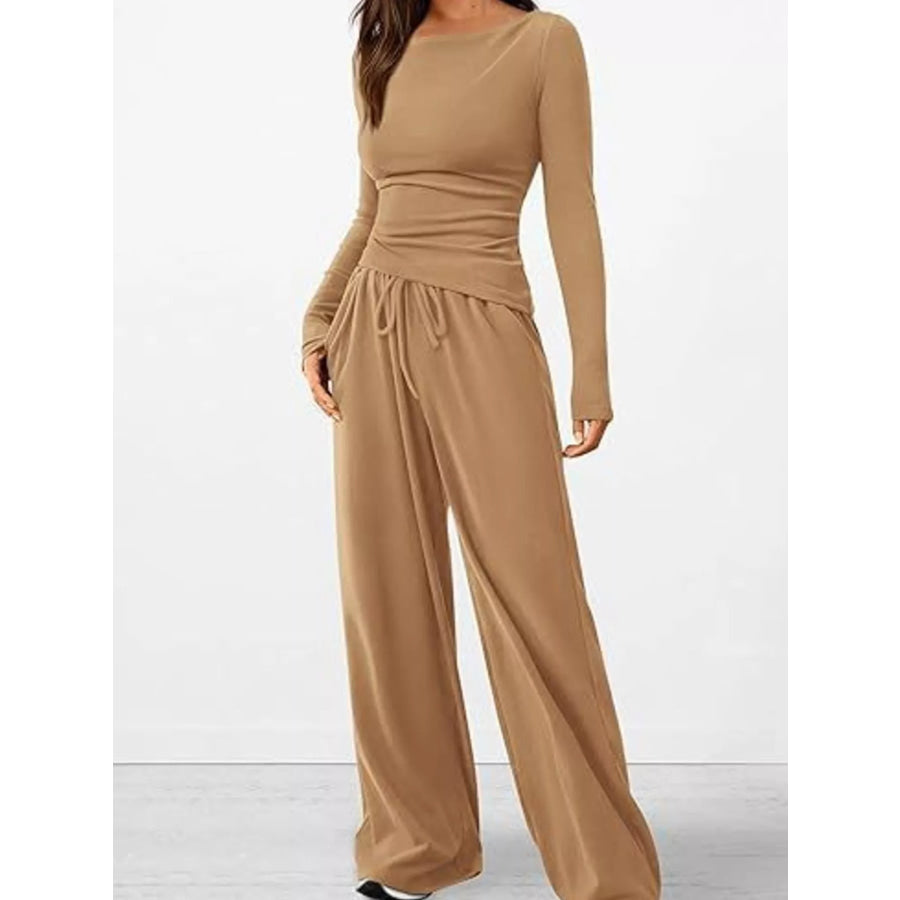 d48d56c6a7f34a1f89754544e53a0b7f-Max-Origin