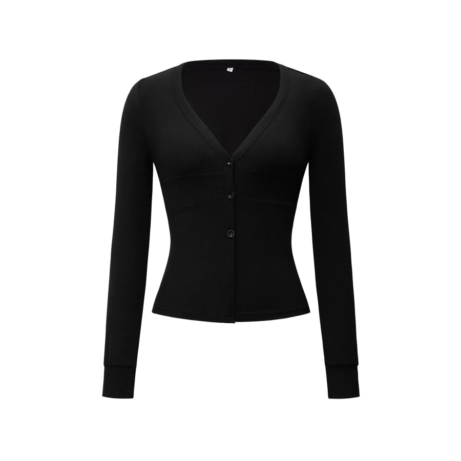 0726695927ac44fe91a905ce38616943-Max-Origin