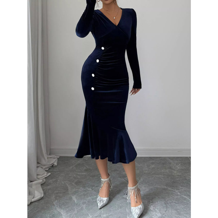 4d929a58-7390-482d-80fe-827df9bba9e7-Max-Origin