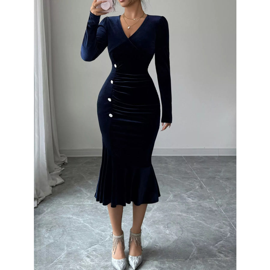 a578d926-de8f-4e23-8814-964e82df4ebc-Max-Origin