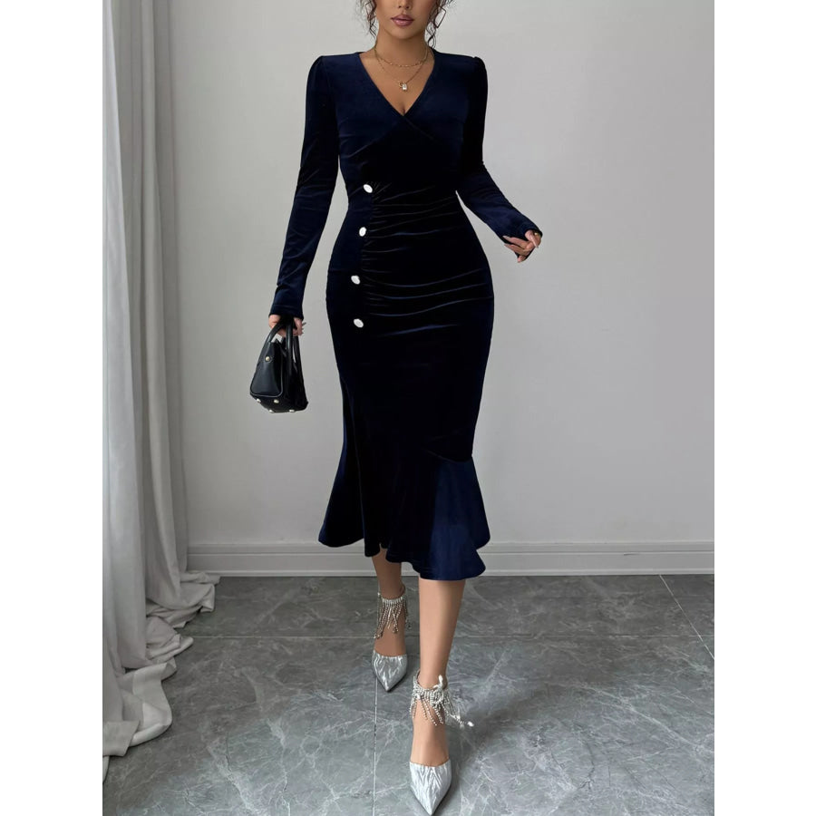 3dbe71d0-24a8-467c-8df4-d6ddbbd3faf7-Max-Origin