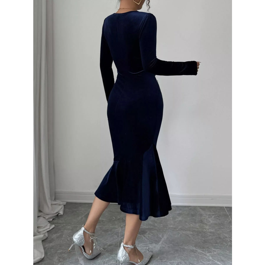 99caaf75-336c-4f85-943b-9003941f31ca-Max-Origin