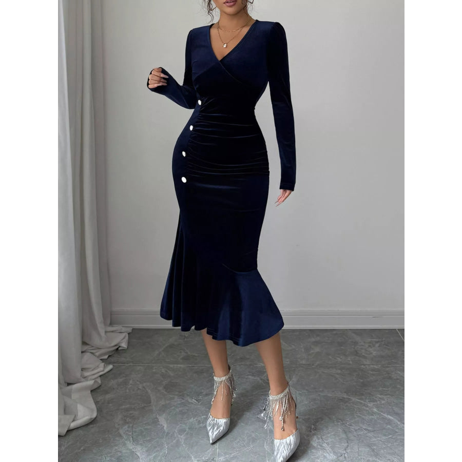 db83abda-6eaf-4c66-a2b4-7d1d811cfd6f-Max-Origin