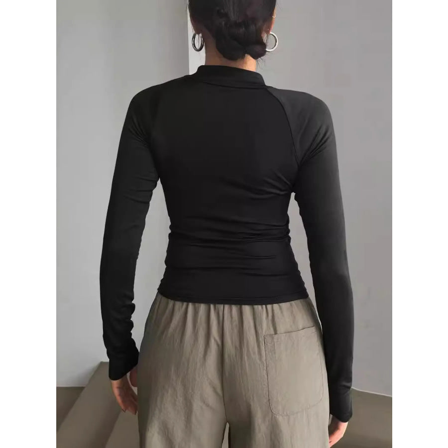 e55e3b6fb935405ca53e2de1b23e18e8-Max-Origin