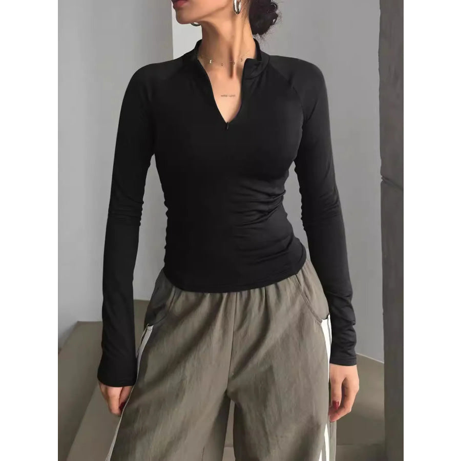 49ae1eaad2a6410cb1513ac2f1a2d91d-Max-Origin