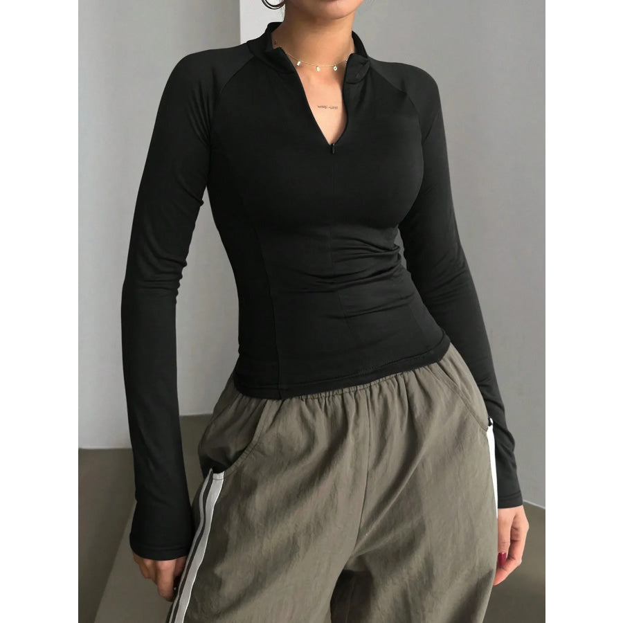 dc03ba6d9a1a4b3291367855784ad8e0-Max-Origin