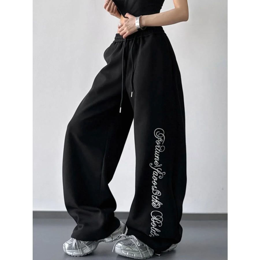 1ad7a84a-6f8b-465e-a5c8-9674c937cd5a-Max-Origin