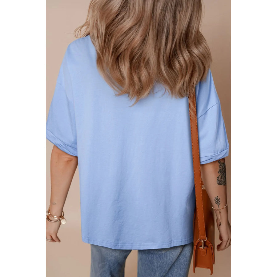 47b7a61d-c535-41e4-9d1d-cfdcc6709645-Max-Origin