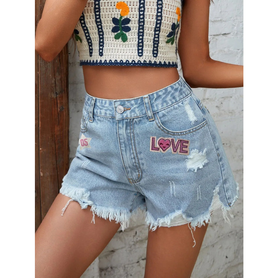 ea667ee7-dea7-4482-baaa-c70597a99510-Max-Origin