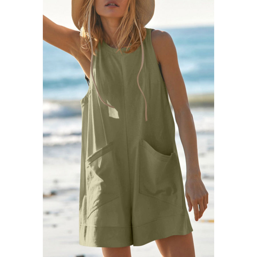 42fe30d2-b99f-43fc-a749-a7d1bcd705ce-Max