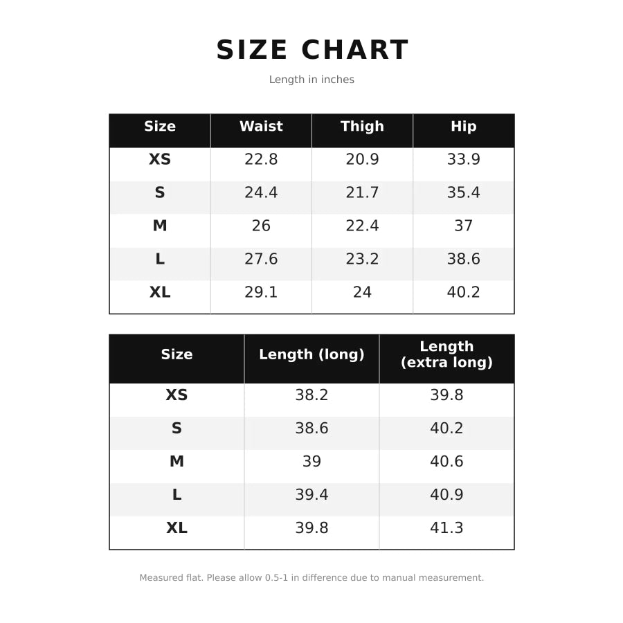 Low-Rise Wide-Leg Jeans Apparel and Accessories