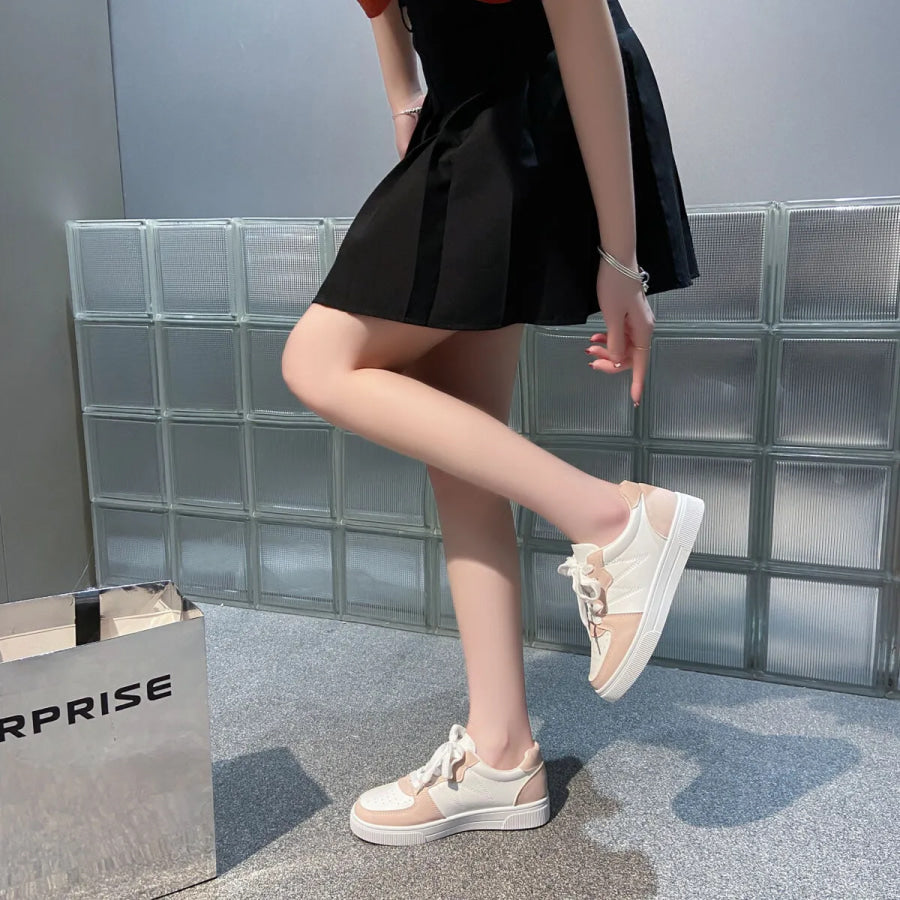 e0b9fb431cb9442da49feb4a03861639-Max-Origin