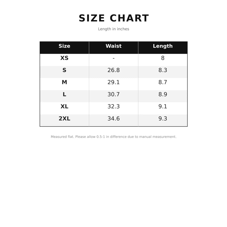 Low Waist Pleated Micro Mini Skirt Apparel and Accessories