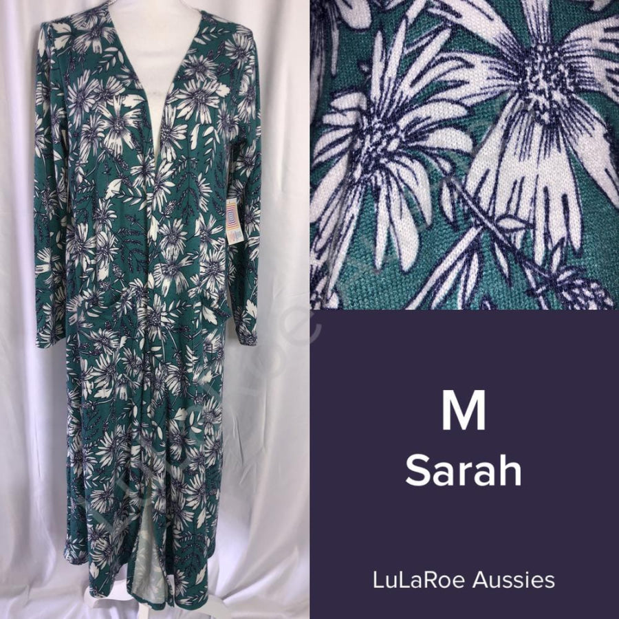 LuLaRoe Sarah Coverups