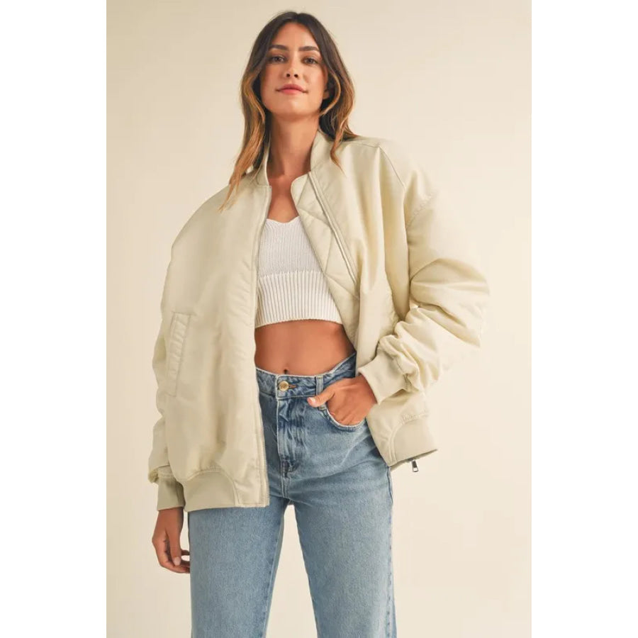 bdd8bfecede04b458a06e51d6056090a-Max-Origin