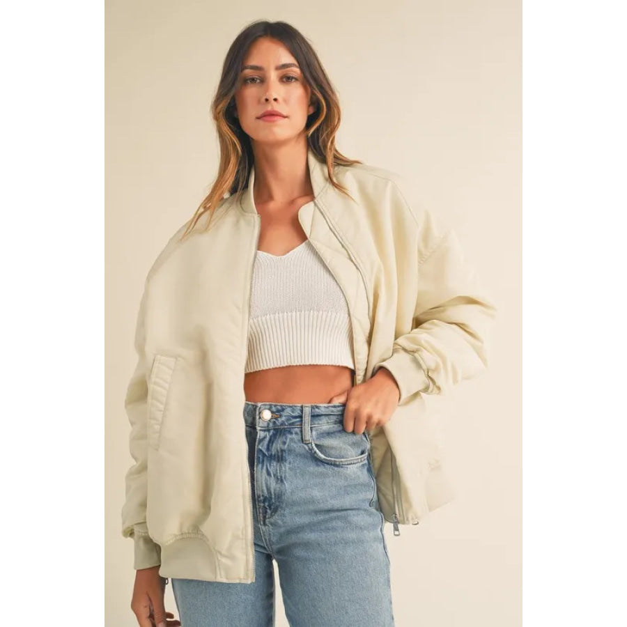 bdd8bfecede04b458a06e51d6056090a-Max-Origin