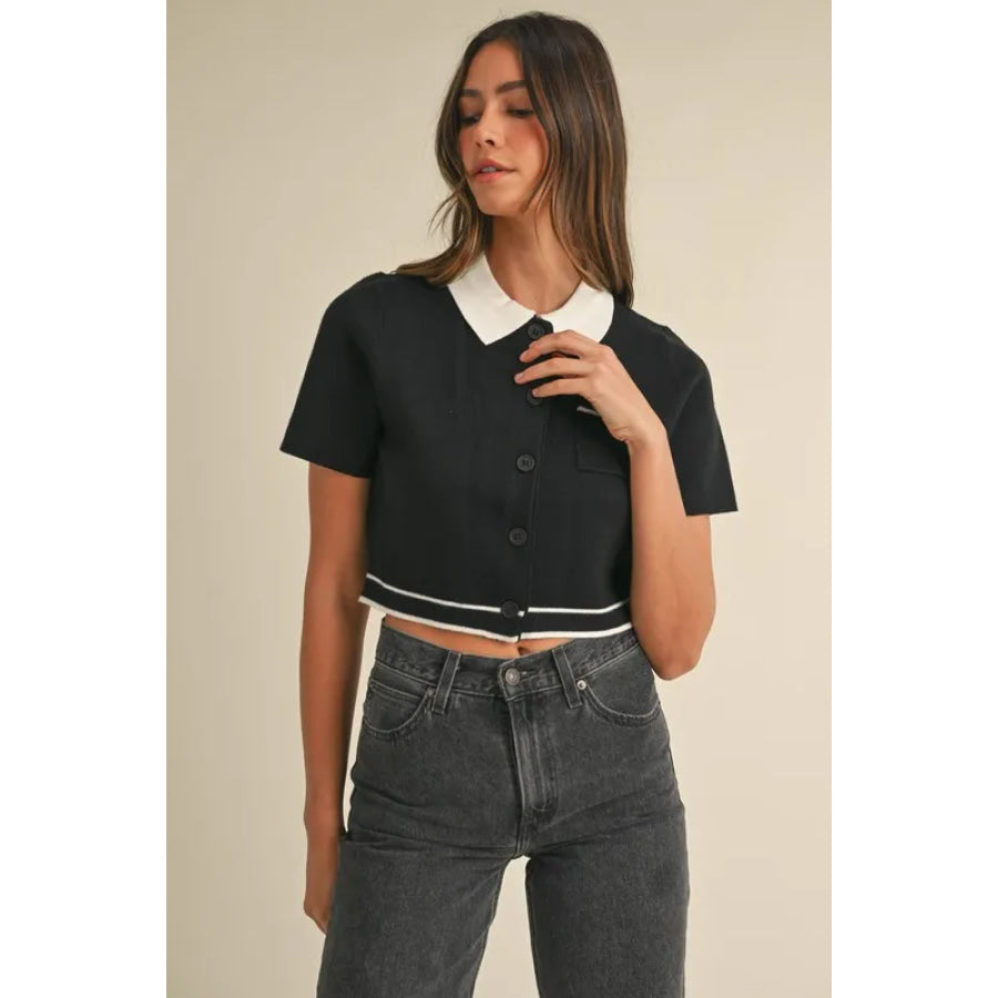 6ea69e97b6d64c8e9db690e7ac69cdc6-Max-Origin