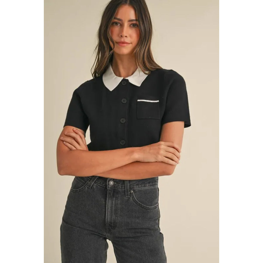 6ea69e97b6d64c8e9db690e7ac69cdc6-Max-Origin